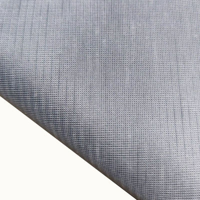 আসবাবপত্রের জন্য ঘর্ষণ-প্রতিরোধী পিভিসি চামড়া 140 সেমি প্রশস্ত