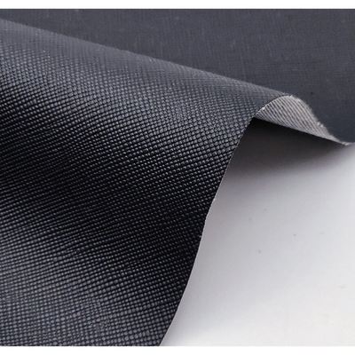 আসবাবপত্রের জন্য ঘর্ষণ প্রতিরোধী পিভিসি চামড়া