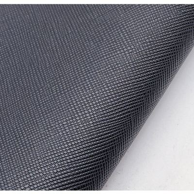 আসবাবপত্রের জন্য ঘর্ষণ প্রতিরোধী পিভিসি চামড়া