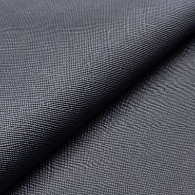 আসবাবপত্রের জন্য ঘর্ষণ প্রতিরোধী পিভিসি চামড়া