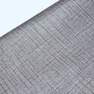 ব্যাগের জন্য ঘর্ষণ-প্রতিরোধী পিভিসি চামড়া ৫৪ ইঞ্চি প্রস্থ