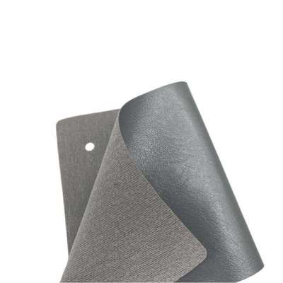 ০.৬মিমি পিভিসি ফক্স লেদার, আসবাবপত্র এবং ব্যাগের জন্য