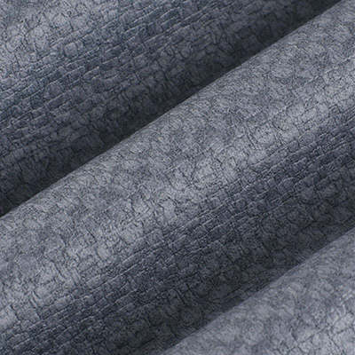 সেমি পিইউ লেদারাইট টেক ক্লথ - ঘর্ষণ প্রতিরোধী ফক্স লেদার ফ্যাব্রিক