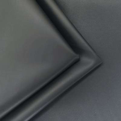 পিভিসি জাল টেরি এমবসড চামড়া জন্য আসবাবপত্র upholstery 140cm প্রশস্ত