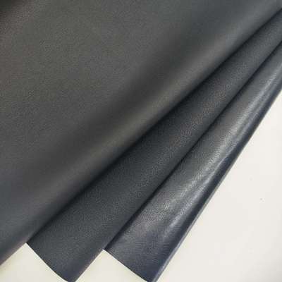 পিভিসি জাল টেরি এমবসড চামড়া জন্য আসবাবপত্র upholstery 140cm প্রশস্ত