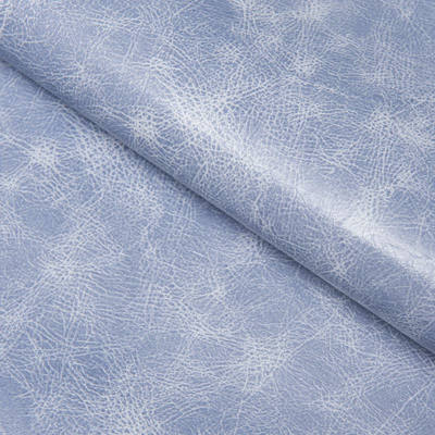 1.5 মিমি পিভিসি চামড়া স্যুইড ব্যাকপ্যাক সহ আসবাবপত্র এবং ব্যাগগুলির জন্য