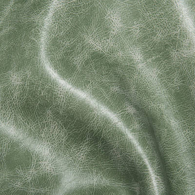 1.5 মিমি পিভিসি চামড়া স্যুইড ব্যাকপ্যাক সহ আসবাবপত্র এবং ব্যাগগুলির জন্য