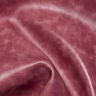 1.5 মিমি পিভিসি চামড়া স্যুইড ব্যাকপ্যাক সহ আসবাবপত্র এবং ব্যাগগুলির জন্য