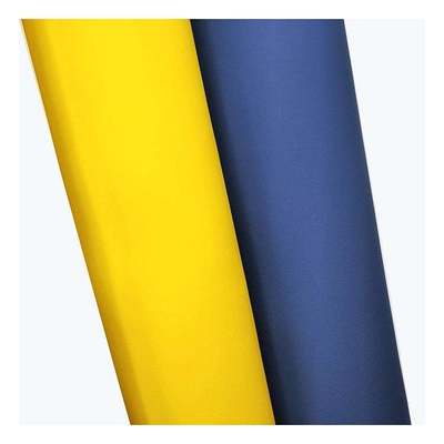 গাড়ির সিট এবং আসবাবপত্রের জন্য ঘর্ষণ প্রতিরোধী পিভিসি চামড়া