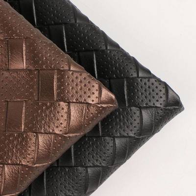 পিভিসি সিনথেটিক চামড়া গাড়ি সিট কভার ঘর্ষণ প্রতিরোধী জলরোধী