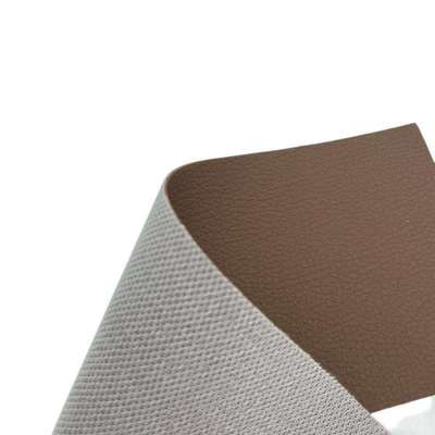 1.0 মিমি পিভিসি পরিধান-প্রতিরোধী এমবসড 137 লিচি গ্রিন কারিগরি সিন্থেটিক চামড়া গাড়ির সিট ম্যাট সোফা চেয়ার বেল্ট ফ্যাক্স চামড়া ফ্যাব্রিক