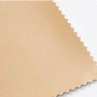 পিইউ টিসি কাপড় ন্যাপা শস্য প্যাটার্ন সিনথেটিক চামড়ার ওয়ালেট বক্স জুতা নোটবুক ফটো অ্যালবাম চামড়ার কাপড়