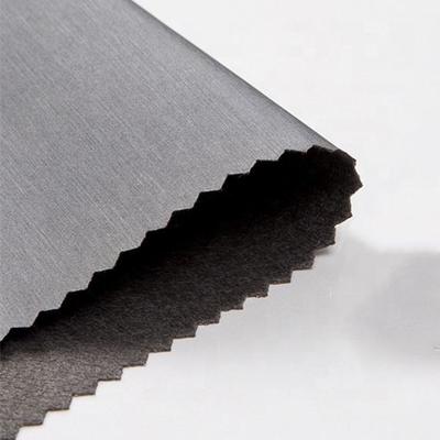 PU 0.5 ননউভেন সিল্ক সাধারণ চামড়া Wallet Box Shoes Ntoebook ফটো অ্যালবাম চামড়া ফ্যাব্রিক সিন্থেটিক ফ্যাক্স চামড়া