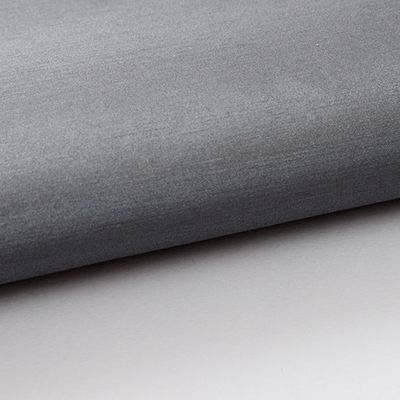 PU 0.5 ননউভেন সিল্ক সাধারণ চামড়া Wallet Box Shoes Ntoebook ফটো অ্যালবাম চামড়া ফ্যাব্রিক সিন্থেটিক ফ্যাক্স চামড়া