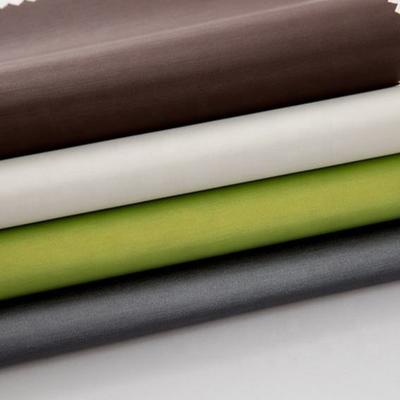 PU 0.5 ননউভেন সিল্ক সাধারণ চামড়া Wallet Box Shoes Ntoebook ফটো অ্যালবাম চামড়া ফ্যাব্রিক সিন্থেটিক ফ্যাক্স চামড়া