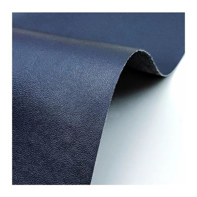 পাইকারি পিভিসি ফক্স লেদার ওয়ালেট বক্স জুতো নোটবুক পিনহোল প্যাটার্ন আর্টিফিসিয়াল সিনথেটিক লেদার ফ্যাব্রিক