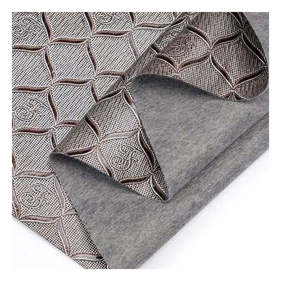 স্পট পাইকারি পিভিসি উজ্জ্বল জ্যামিতিক প্যাটার্ন কৃত্রিম সিনথেটিক চামড়া প্যাকেজিং ওয়ালেট বক্স নোটবুক নকল চামড়ার কাপড়