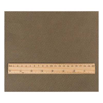 পিভিসি মেটাল পার্ল হালকা রঙের ছোট বয়ন প্যাটার্ন কৃত্রিম সিন্থেটিক প্যাকেজিং ওয়ালেট বক্স জুতা নোটবুক নকল চামড়া ফ্যাব্রিক