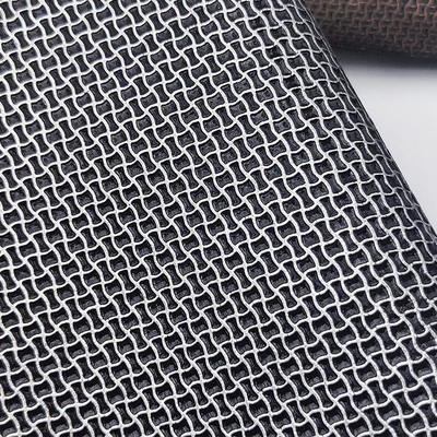 পিভিসি গোল্ডেন সিল্ক ওয়্যার গ্রিন জ্যামিতিক প্যাটার্ন সিন্থেটিক কৃত্রিম চামড়া জুতা ব্যাগ নোটবুক সজ্জা প্লেসম্যাট চামড়া ফ্যাব্রিক