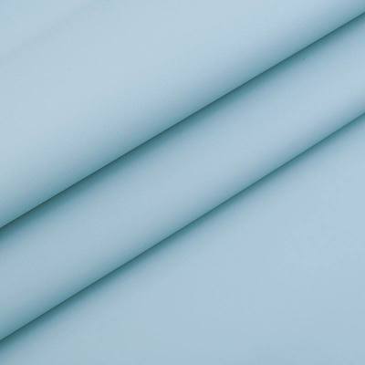 সেমি পিইউ ১.৩মিমি গ্রাইন্ড অ্যারেনাসিয়াস গ্রেইন সিনথেটিক লেদার ওয়ালেট কেস জুতো নোটবুক টেবিল ম্যাট লেদার ফ্যাব্রিক