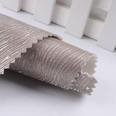 জুতা ব্যাগ ধনুক কারুশিল্প টুপি জন্য ইলাস্টিক পিইউ এমবসড স্পার্কলি চকচকে গ্লিটার ফ্যাব্রিক সিনথেটিক চামড়া, নকল চামড়ার কাপড়