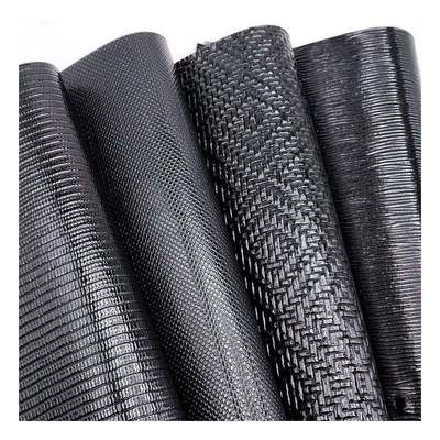 হাই-গ্লস প্যাটার্ন পিভিসি সিনথেটিক চামড়া পশু প্যাটার্ন জুতা ব্যাগ এবং ব্যাগ ফ্যাক্স চামড়া ফ্যাব্রিক