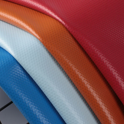পিইউ সিনথেটিক লেদার ফেক্স লেদার ফ্যাব্রিক 137 সেমি প্রস্থ 41 রঙ উপলব্ধ এবং বায়ু প্রতিরোধী হ্যান্ডব্যাগ জুতা এবং মানিব্যাগ জন্য