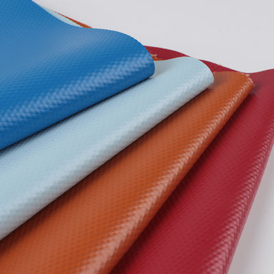 পিইউ সিনথেটিক লেদার ফেক্স লেদার ফ্যাব্রিক 137 সেমি প্রস্থ 41 রঙ উপলব্ধ এবং বায়ু প্রতিরোধী হ্যান্ডব্যাগ জুতা এবং মানিব্যাগ জন্য