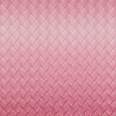 ১.১ মিমি পুরুত্ব ৫৪/৫৫ ইঞ্চি প্রস্থ, হ্যান্ডব্যাগ এবং গৃহ সজ্জার জন্য ২০ রঙের পিভিসি চামড়ার সিনথেটিক চামড়ার কাপড়