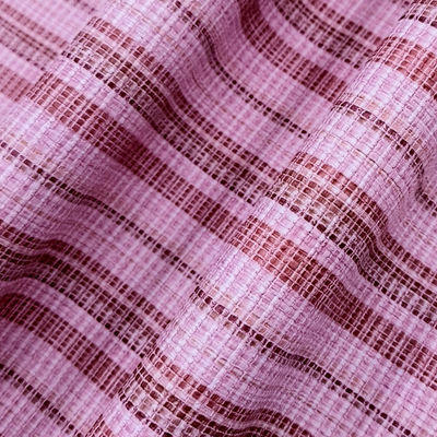 0.8মিমি পুরুত্ব 54/55" প্রস্থের ঘর্ষণ-প্রতিরোধী পিভিসি চামড়া, যা হ্যান্ডব্যাগ, জুতা এবং আসবাবের জন্য উপযুক্ত