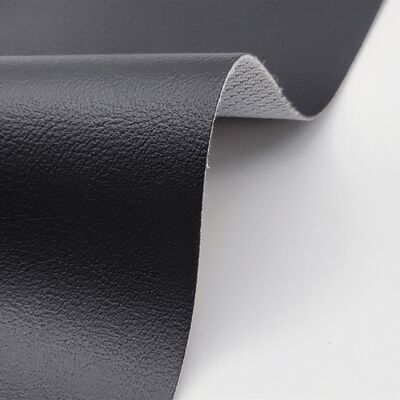 গরম-বিক্রি পিভিসি ন্যাপা শস্য প্যাটার্ন কৃত্রিম সিনথেটিক চামড়া সস্তা মূল্যের চেয়ার সোফা জুতা গাড়ির ফুট ম্যাট ফক্স চামড়া