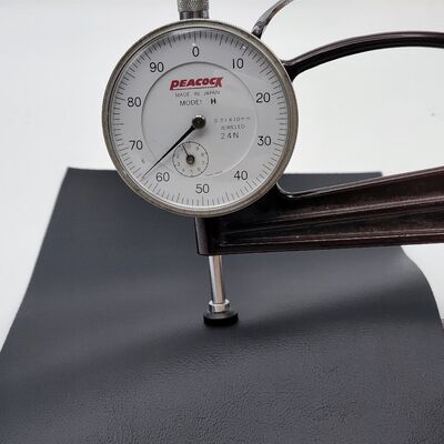 গরম-বিক্রি পিভিসি ন্যাপা শস্য প্যাটার্ন কৃত্রিম সিনথেটিক চামড়া সস্তা মূল্যের চেয়ার সোফা জুতা গাড়ির ফুট ম্যাট ফক্স চামড়া