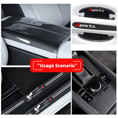 গরম-বিক্রি পিভিসি কার্বন ফাইবার শস্য কৃত্রিম সিনথেটিক চামড়া সস্তা দাম সোফা গাড়ির ফুট ম্যাট সজ্জিত ফক্স চামড়ার কাপড়