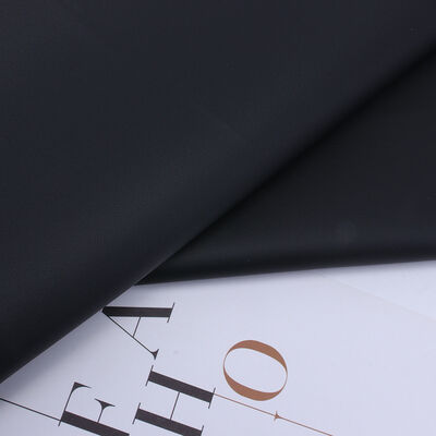 হটসেল পিভিসি পিনহোল শস্য সিন্থেটিক কৃত্রিম চামড়া অটোমোটিভ ট্রিম চেয়ার সোফা বিছানা গাড়ির সিট গাড়ির ফুট ফক্স চামড়া ফ্যাব্রিক