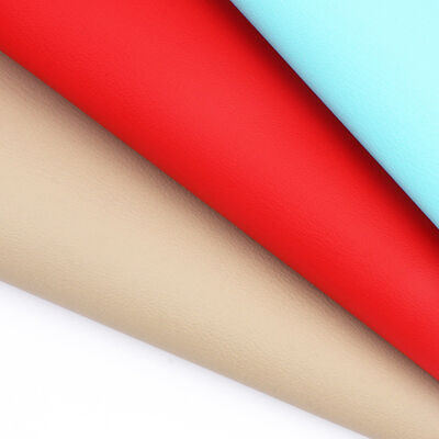 খাঁটি আঠালো পিভিসি নাপা গ্রিন সিন্থেটিক কৃত্রিম চামড়া অটোমোটিভ ট্রিম চেয়ার সোফা বিছানা গাড়ির আসন গাড়ি পা ফ্যাক্স চামড়া ফ্যাব্রিক