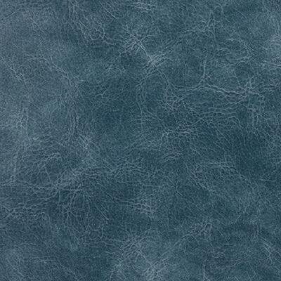 ব্যাগ, জুতা, সোফা, চেয়ার, ওয়ালেট, ডেকোরেট, বেল্ট, সিন্থেটিক লেদার, ফক্স লেদার ফ্যাব্রিক