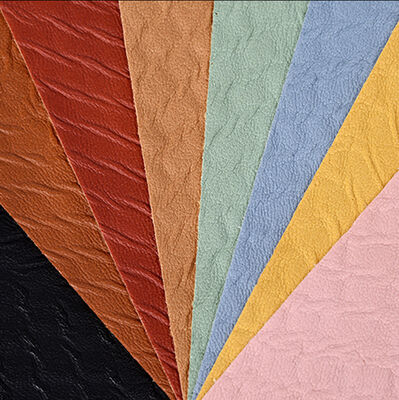 সেমি পিইউ ফিশ স্কেল বীজ সিন্থেটিক চামড়া ব্যাগ জন্য সোফা চেয়ার ব্যাগ জুতা টেবিল মাদুর আলংকারিক গাড়ী নকল চামড়া ফ্যাব্রিক