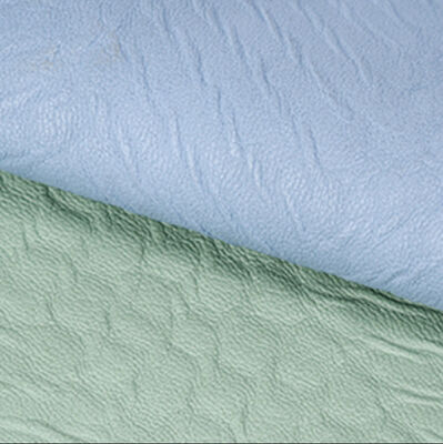 সেমি পিইউ ফিশ স্কেল বীজ সিন্থেটিক চামড়া ব্যাগ জন্য সোফা চেয়ার ব্যাগ জুতা টেবিল মাদুর আলংকারিক গাড়ী নকল চামড়া ফ্যাব্রিক