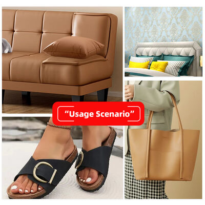 সেমি পিইউ ফিশ স্কেল বীজ সিন্থেটিক চামড়া ব্যাগ জন্য সোফা চেয়ার ব্যাগ জুতা টেবিল মাদুর আলংকারিক গাড়ী নকল চামড়া ফ্যাব্রিক