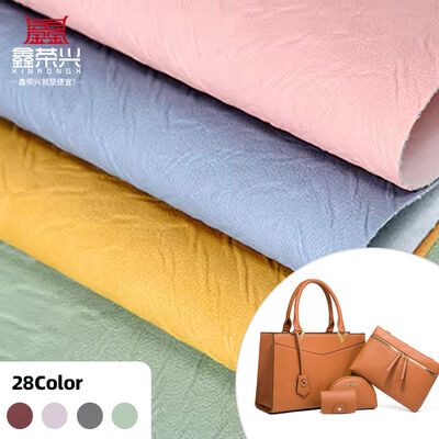 সেমি পিইউ ফিশ স্কেল বীজ সিন্থেটিক চামড়া ব্যাগ জন্য সোফা চেয়ার ব্যাগ জুতা টেবিল মাদুর আলংকারিক গাড়ী নকল চামড়া ফ্যাব্রিক