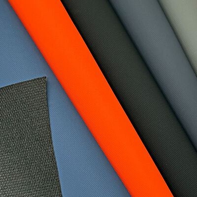 160 সেন্টিমিটার প্রশস্ত পিভিসি সিনথেটিক ফ্যাক্স লেদার ফাইন পেঁয়াজ শস্য এমবসড প্রসারিত ছাদ সোফা জুতা জন্য গাড়ী সীট চেয়ার কভার