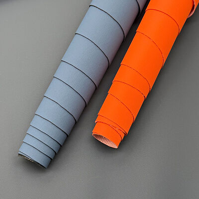 160 সেন্টিমিটার প্রশস্ত পিভিসি সিনথেটিক ফ্যাক্স লেদার ফাইন পেঁয়াজ শস্য এমবসড প্রসারিত ছাদ সোফা জুতা জন্য গাড়ী সীট চেয়ার কভার