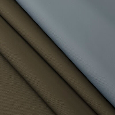 160 সেন্টিমিটার প্রশস্ত পিভিসি সিনথেটিক ফ্যাক্স লেদার ফাইন পেঁয়াজ শস্য এমবসড প্রসারিত ছাদ সোফা জুতা জন্য গাড়ী সীট চেয়ার কভার