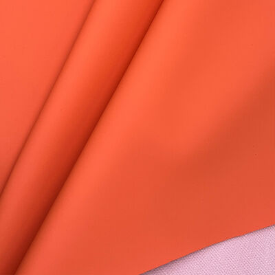 160cm PVC সিনথেটিক ফক্স লেদার উপাদান মসৃণ ম্যাটেড টেক্সচার্ড এমবসড স্ট্রেচ সোফা জুতা গাড়ির সিট আপহোলস্ট্রি চেয়ারের জন্য