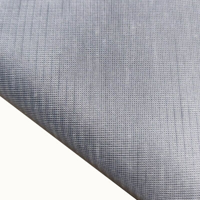 Hot-sale Pvc 677 Lichee Grain Patterns  Artificial Synthetic Leather Cheap Price Chair Sofa Shoes Car Foot Mat Faux Leather