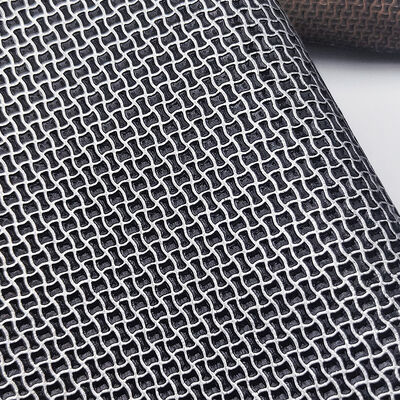 পিভিসি গোল্ডেন সিল্ক ওয়্যার অ্যানিমেল প্যাটার্ন ওয়াটারপ্রুফ মেটালিক লেদার ফ্যাব্রিক জুতা ব্যাগ নোটবুক প্লেসম্যাট সোফা কার চেয়ার লাইনিং