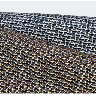 পিভিসি গোল্ডেন সিল্ক ওয়্যার অ্যানিমেল প্যাটার্ন ওয়াটারপ্রুফ মেটালিক লেদার ফ্যাব্রিক জুতা ব্যাগ নোটবুক প্লেসম্যাট সোফা কার চেয়ার লাইনিং