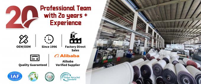 পিভিসি লিচি টেক্সচার সিনথেটিক চামড়া - চেয়ার, সোফা, গাড়ি, ফুট ব্যাগ এবং কারুশিল্পের জন্য চামড়ার মতো অনুভূতিযুক্ত কৃত্রিম চামড়া 0