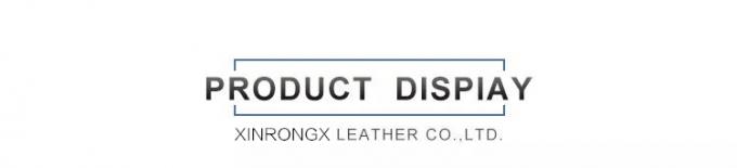 কাস্টম পিভিসি ডায়মন্ড ব্রোডারি কুইলটেড পার্লিং সিন্থেটিক চামড়া ইগল পাঞ্চ ফোম জন্য গাড়ী সীট কভার সোফা ফ্যাক্স চামড়া ফ্যাব্রিক 3