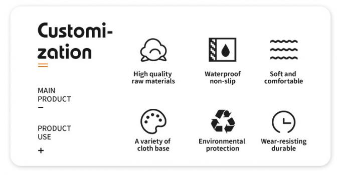 PU Holographic Mirror Synthetic Leather for Shoes Vanity Case Bag Notebook Faux Leather Fabric 4